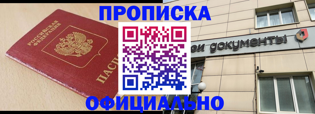 временная регистрация госуслуги в Приозерске
